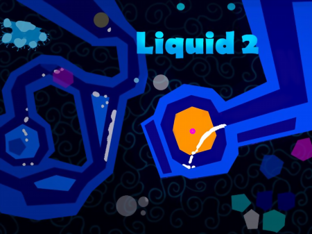 Liquid 2