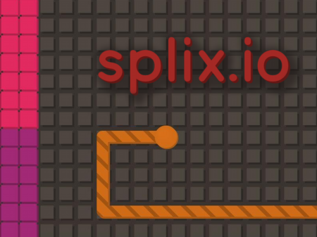 Splix.io