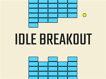Idle breakout