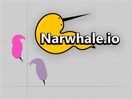 Narwhale.io