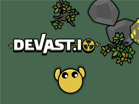 Devast.io