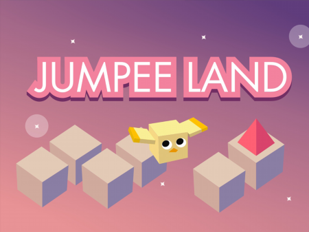 Jumpee Land