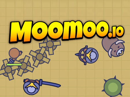 MooMoo.io