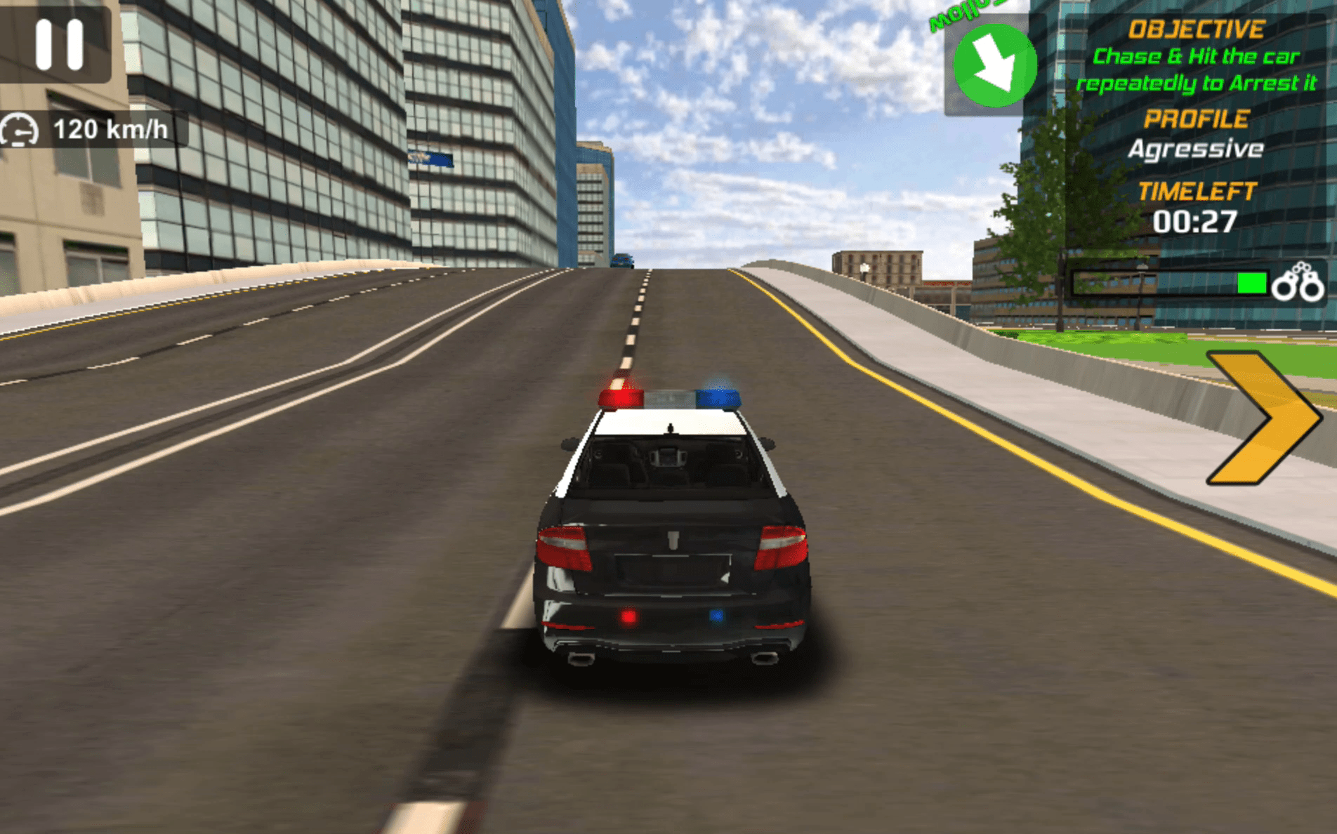 Grand Vegas Simulator Screenshot 8