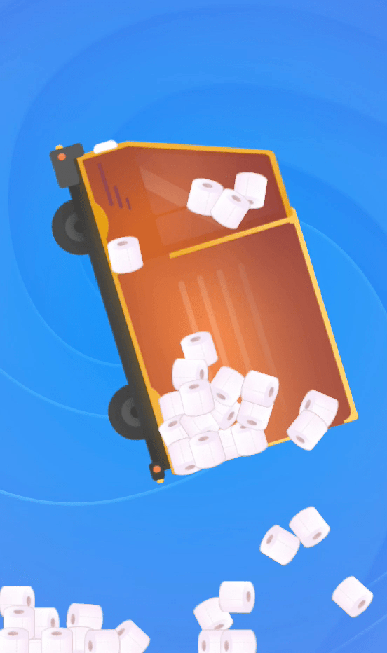 Toilet Paper The Game Screenshot 10