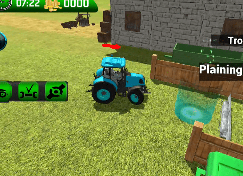 Farming Simulator Game 2020 Screenshot 8