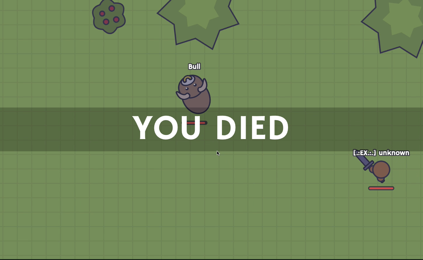 MooMoo.io Screenshot 9 MooMoo.io Screenshot 9