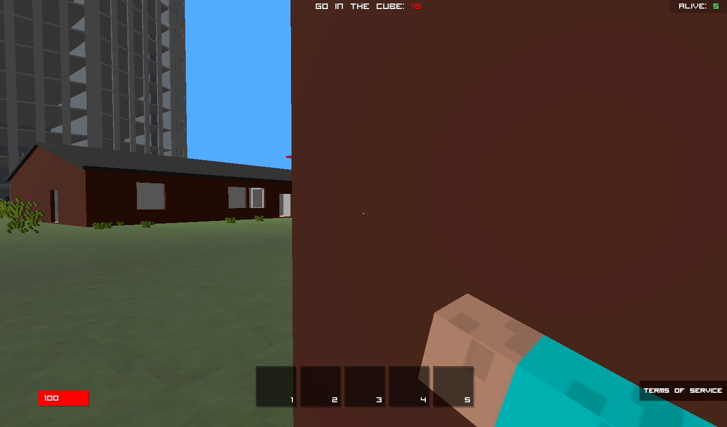 Bois.io Screenshot 1 Bois.io Screenshot 1