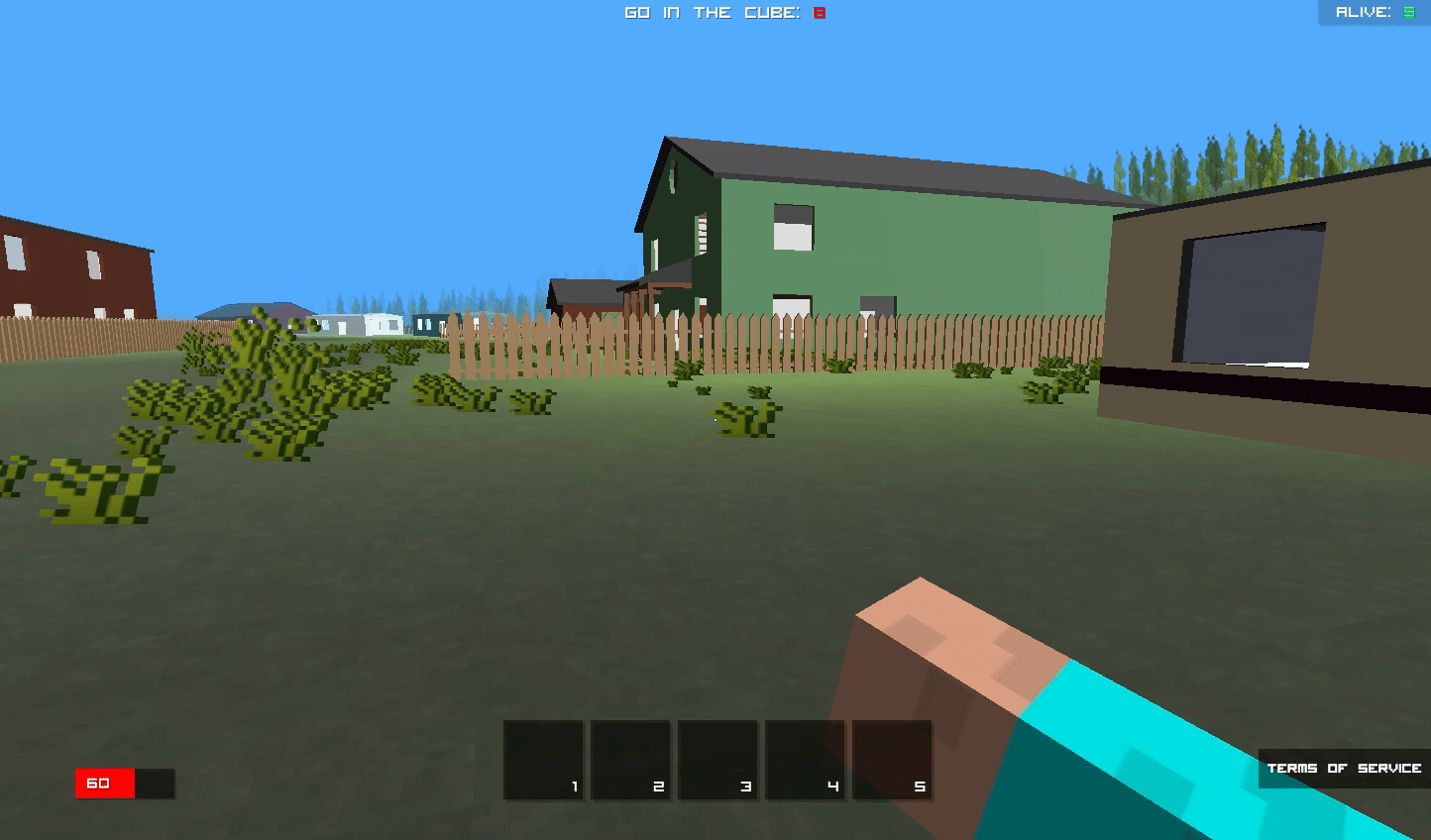 Bois.io Screenshot 2 Bois.io Screenshot 2