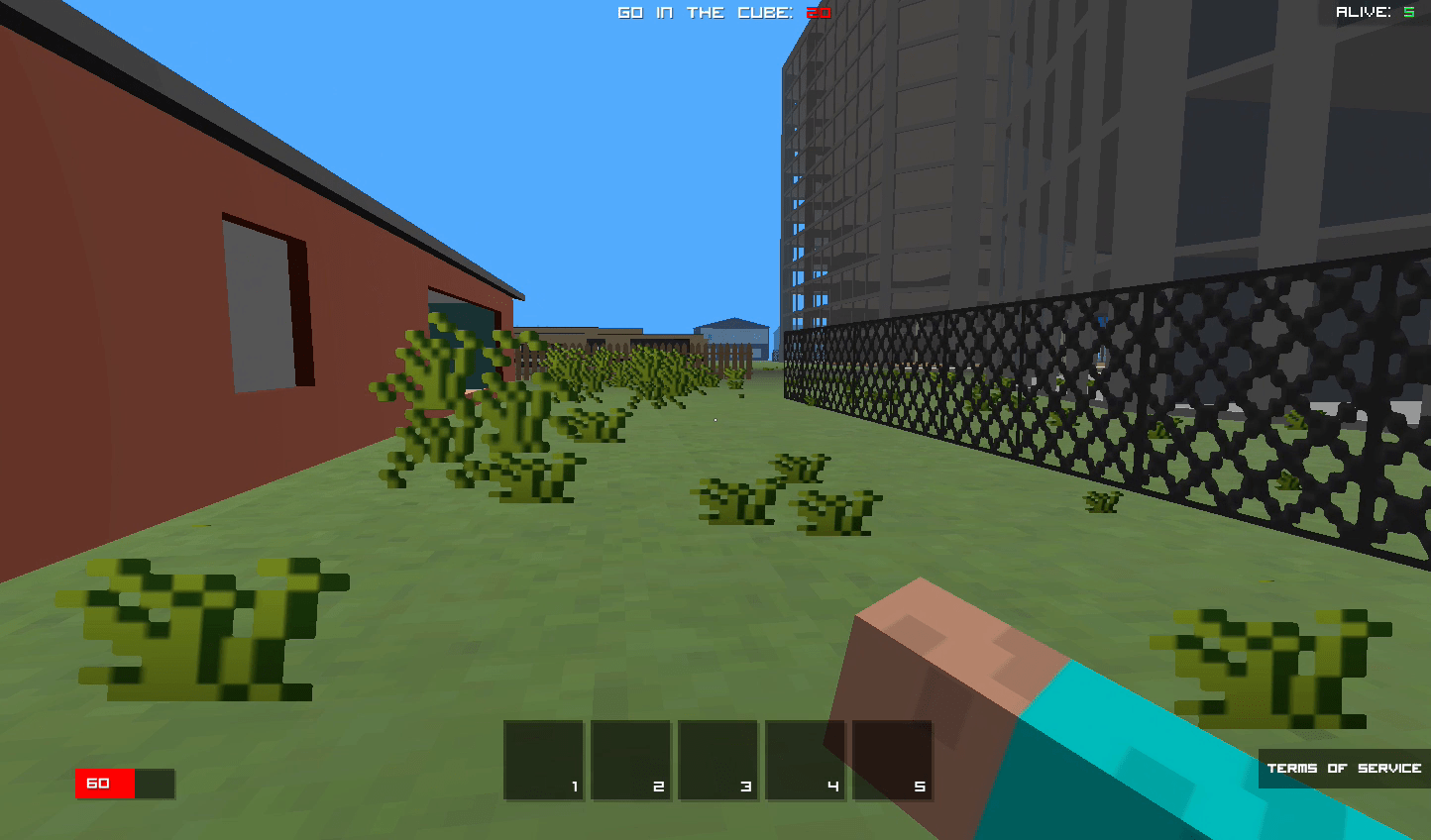 Bois.io Screenshot 3 Bois.io Screenshot 3