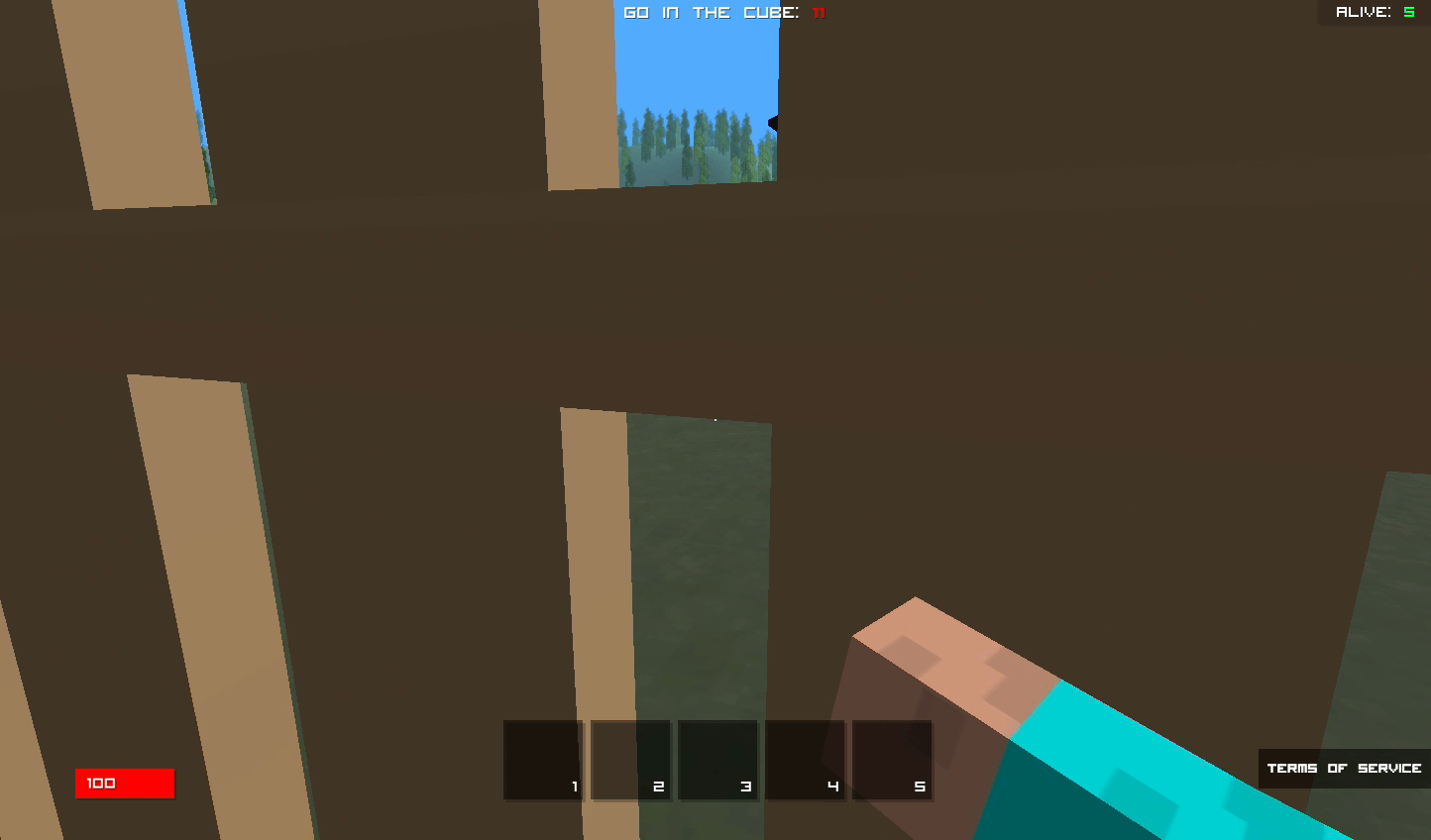 Bois.io Screenshot 4 Bois.io Screenshot 4
