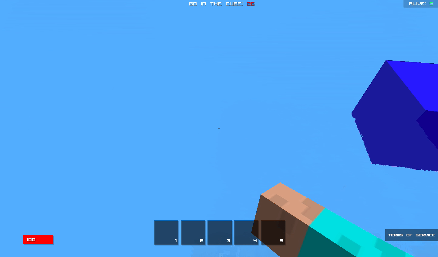 Bois.io Screenshot 5 Bois.io Screenshot 5