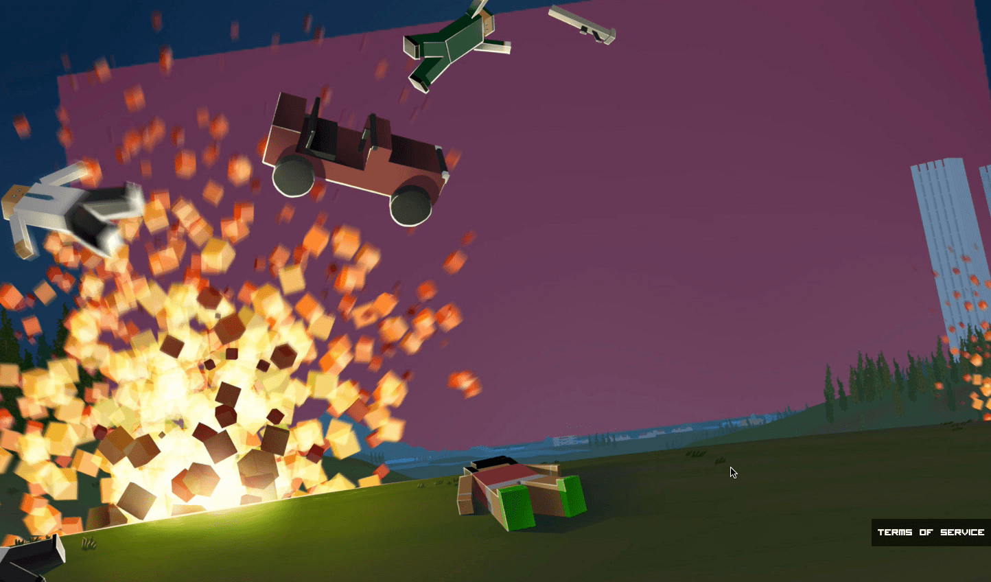 Bois.io Screenshot 6 Bois.io Screenshot 6