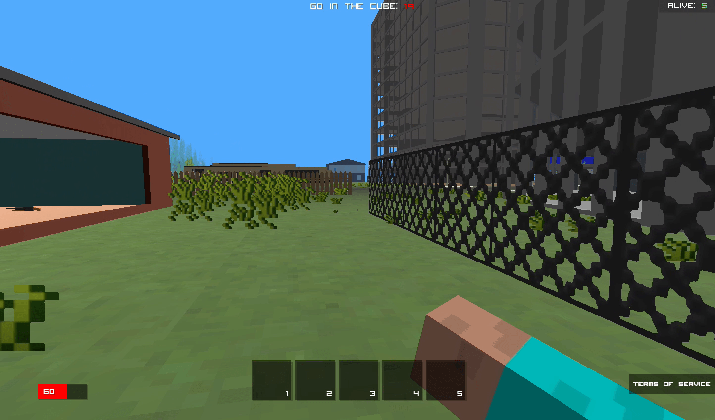 Bois.io Screenshot 7 Bois.io Screenshot 7
