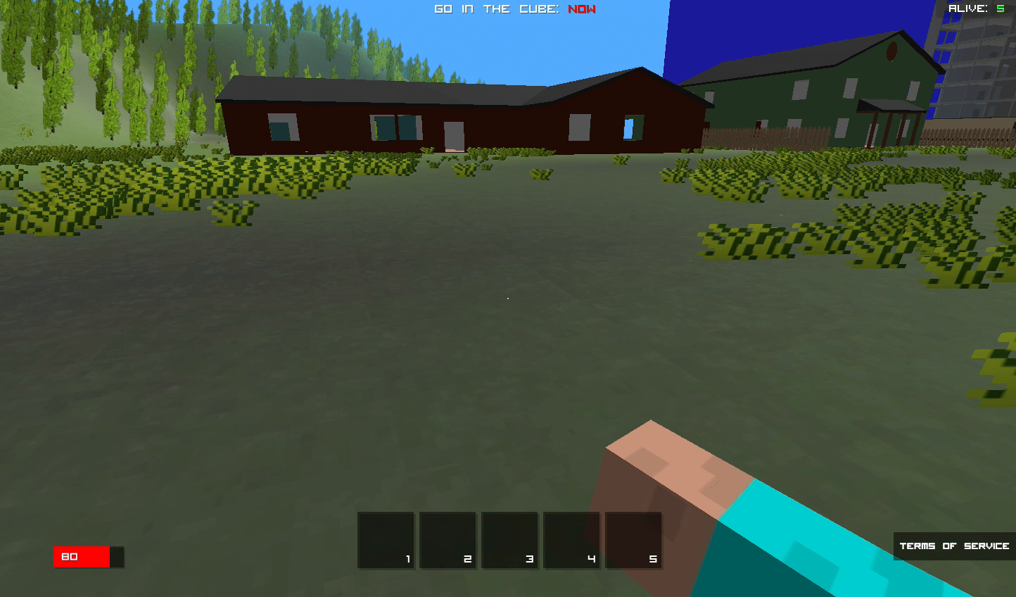 Bois.io Screenshot 8 Bois.io Screenshot 8