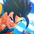 Goku Games