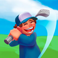 Golf Games