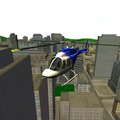 Helicopter Games