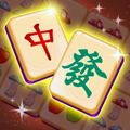 Mahjong Games