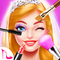 Makeup Games