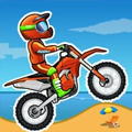 Motorcycle Games