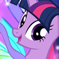 My Little Pony Games