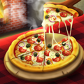 Pizza Games