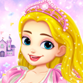 Princess Games