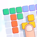 Puzzle Games