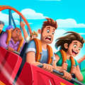 Roller Coaster Games