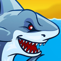 Shark Games