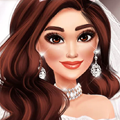 Wedding Games