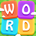 Word Games