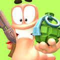 Worms Games