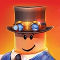 Roblox Games