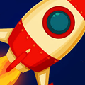 Rocket Games