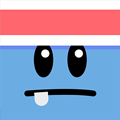 Dumb Ways To Die Games