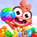 Bejeweled Games