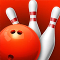 Bowling Games