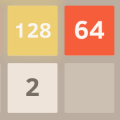 2048 Games