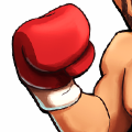 Boxing Games