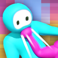 Boys Games