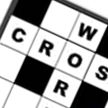 Crossword Games