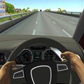 Driving Games