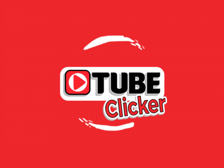 Tube Clicker