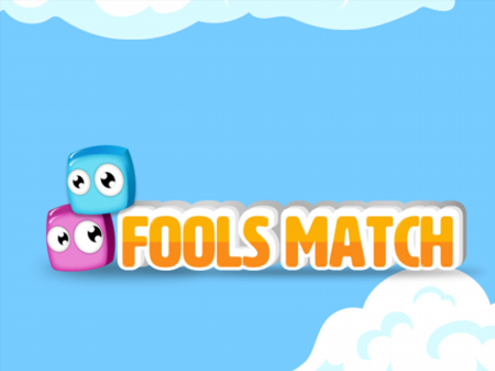 Fools Match