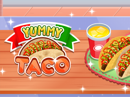 Yummy Taco