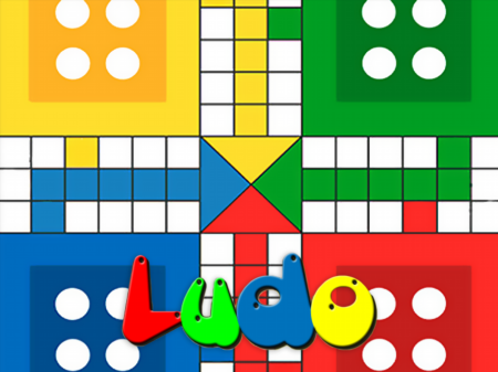 Ludo