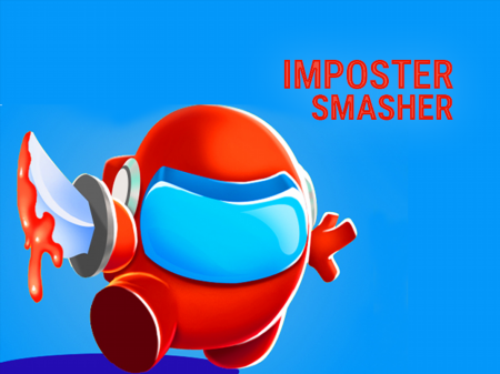 Imposter Smasher