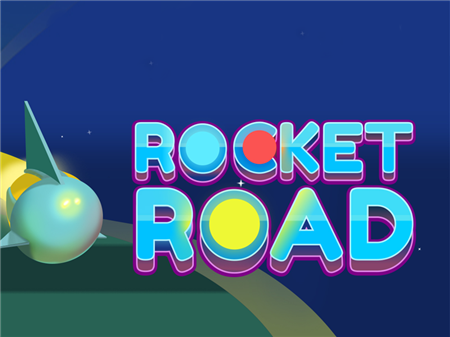 Rocket Road